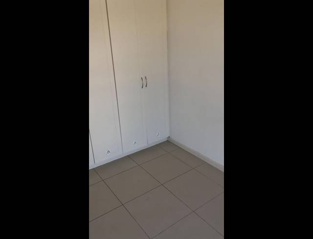 2 BEDROOM PROPERTY TO RENT IN CENTRAL